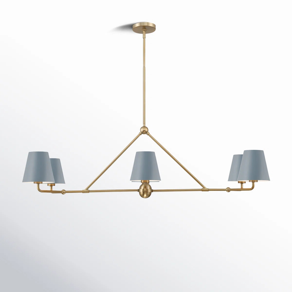 Joss & Main | Wayfair North America