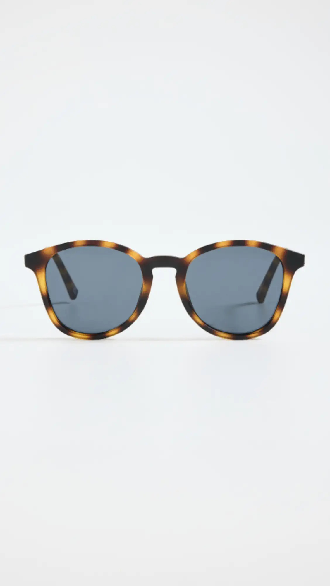Contraband Sunglasses | Shopbop