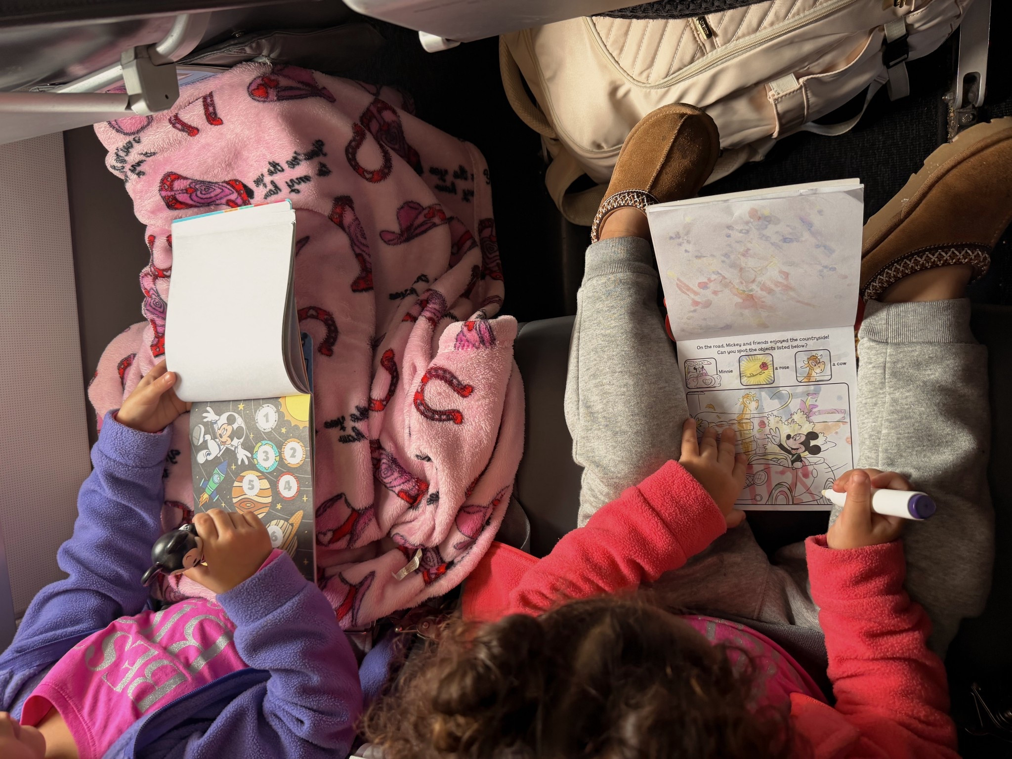 #LTKBaby #LTKKids #LTKHoliday