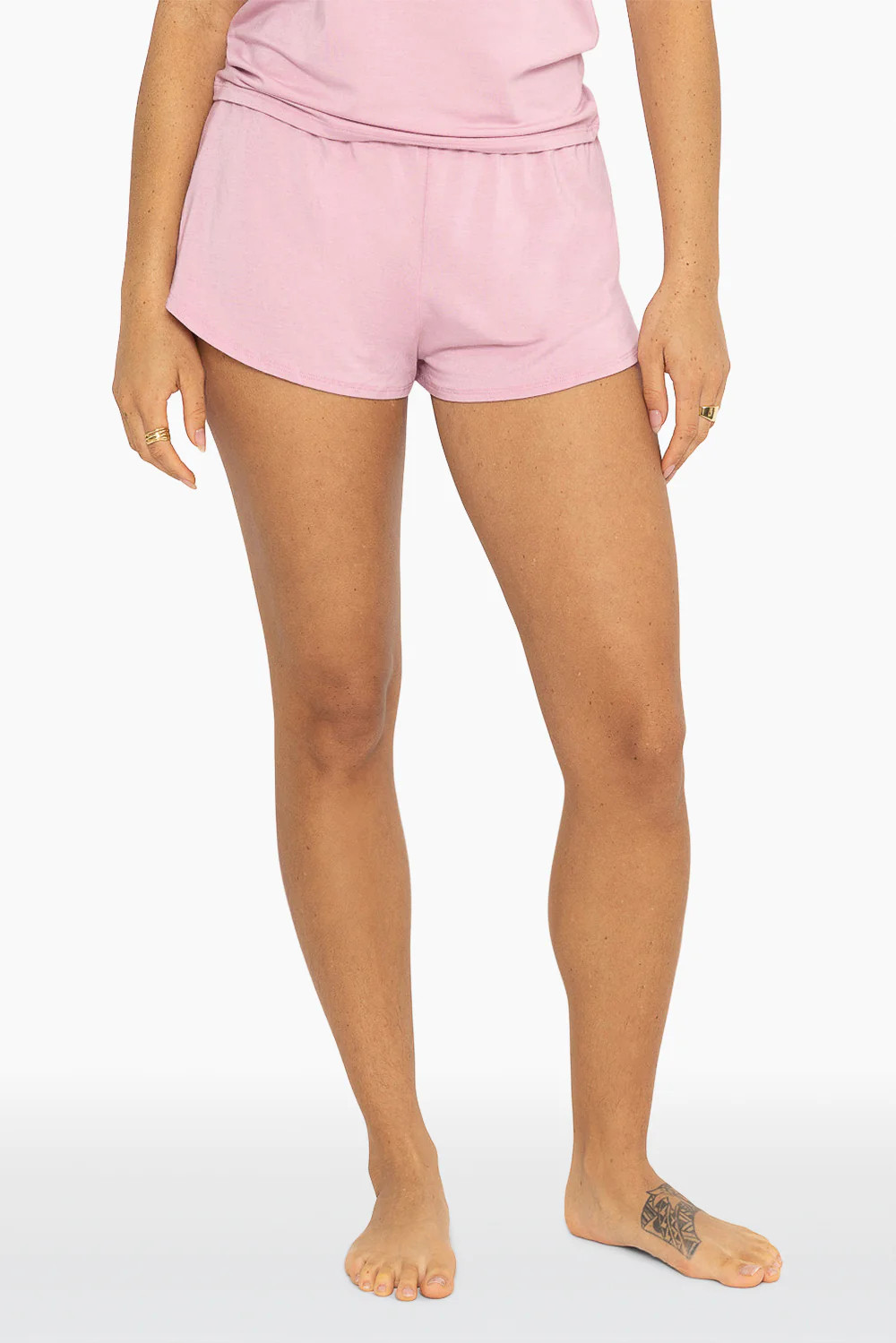 SLEEP JERSEY

        


                             
                            





    
   ... | SET Active