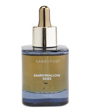 1.7oz Marshmallow Skies Eau De Parfum Oil Dropper | Marshalls