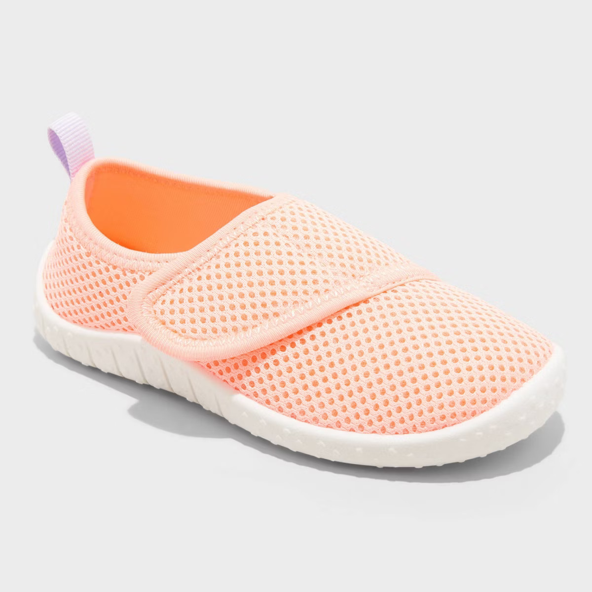 Toddler Teddy Slip-On Water Shoes - Cat & Jack™ | Target