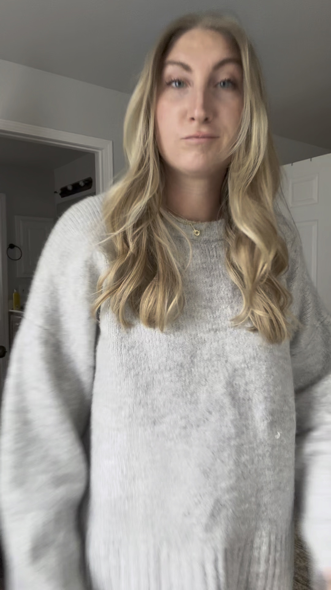 @topshop @nordstrom sweaters are a must have!

#LTKsalealert #LTKstyletip #LTKVideo