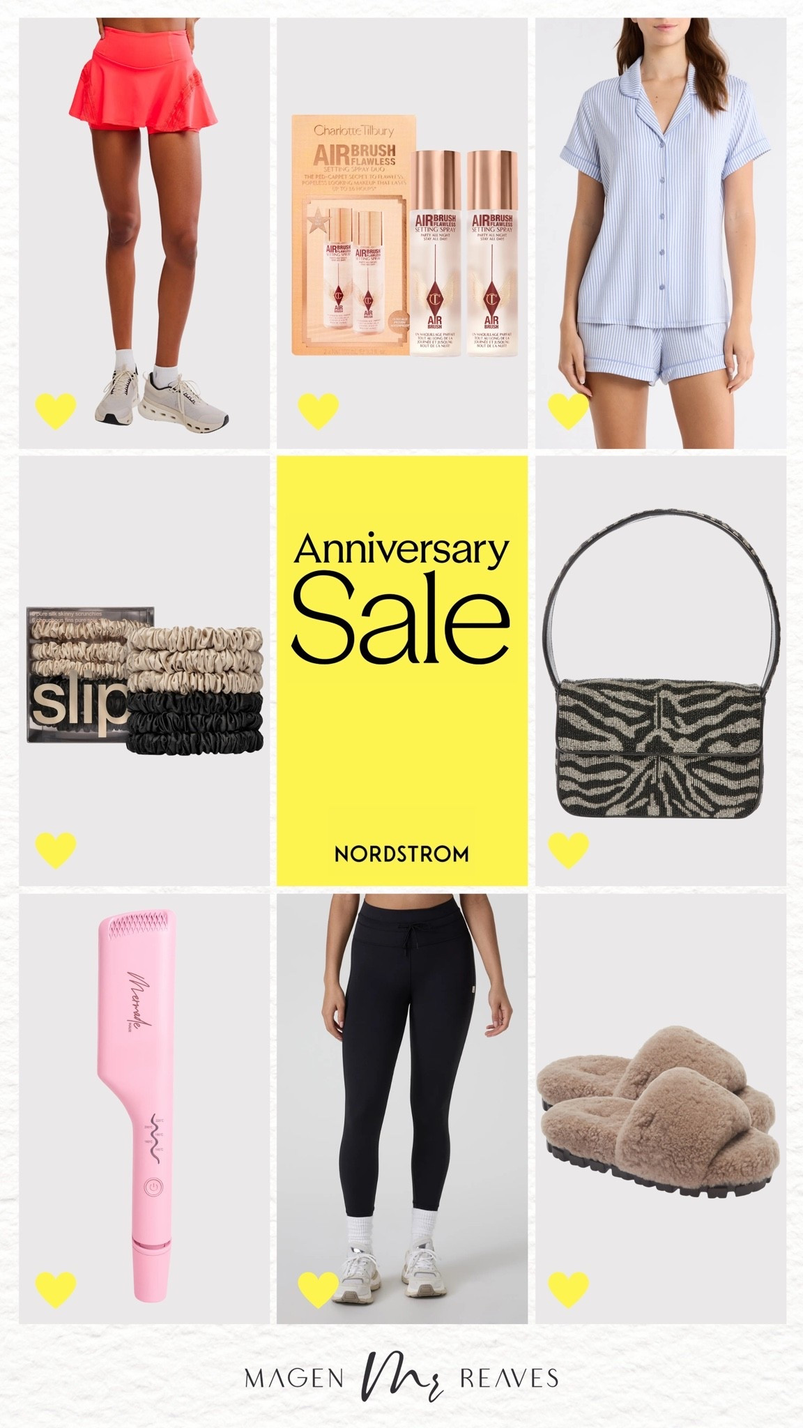 Teen girls 

Nsale, nordstrom sale, anniversary sale, summer sale, teen girls, gifts for girls

#LTKKids #LTKSaleAlert #LTKmomlife