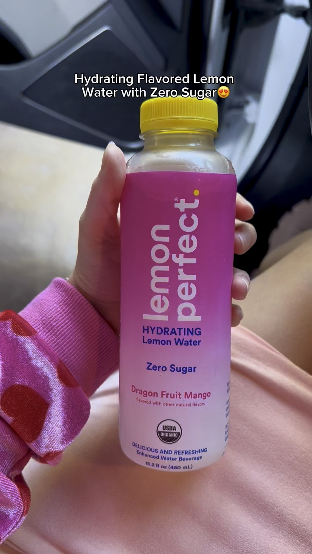 #LTKVideo #LTKfitness #LTKhome