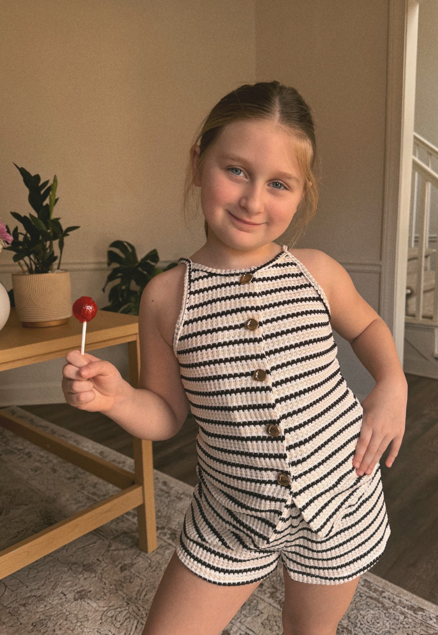 Cutest set for girls ✨

#LTKKids #LTKootd #LTKSpringSale