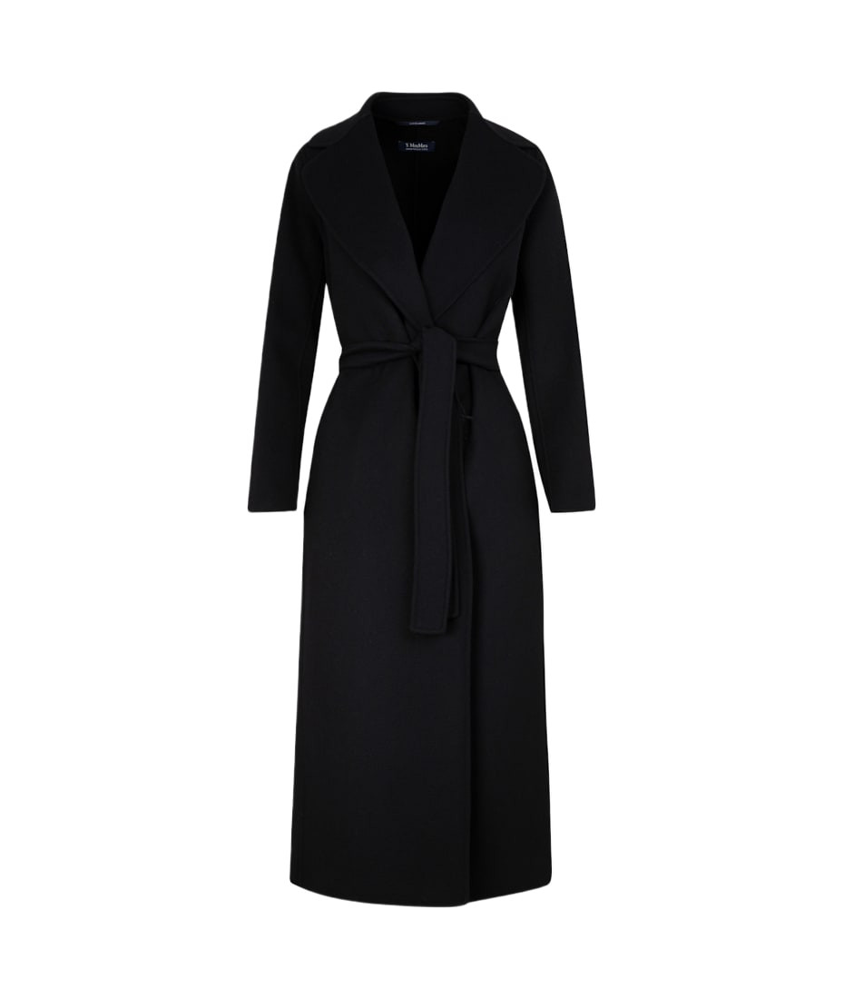 'S Max Mara | Italist.com US
