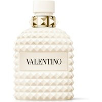 Valentino Born In Roma Ivory Uomo Eau de Toilette Spray 100ml | Look Fantastic (UK)