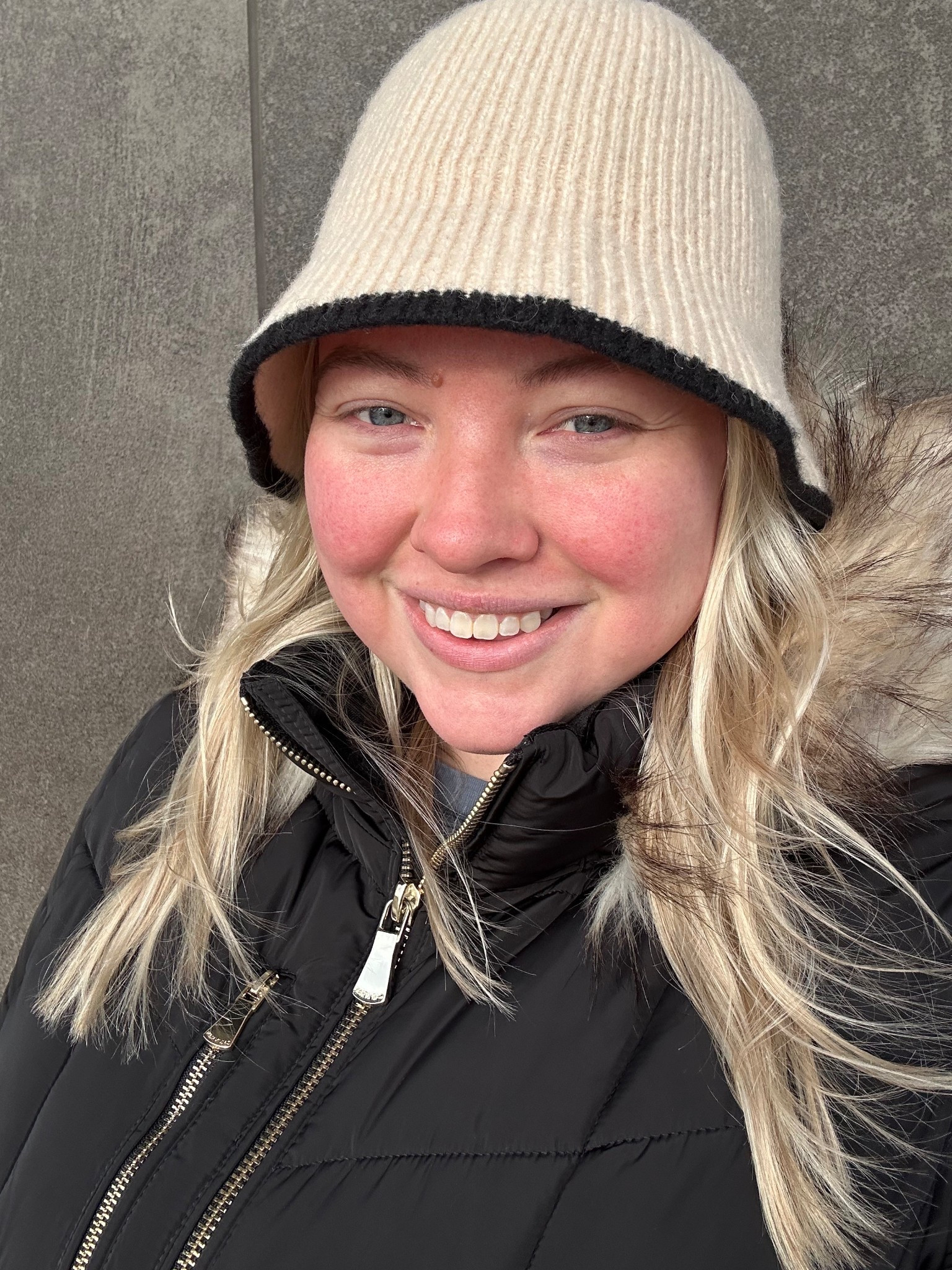 The only winter accessory I need. 

#LTKFindsUnder100 #LTKPlusSize #LTKgrwm
