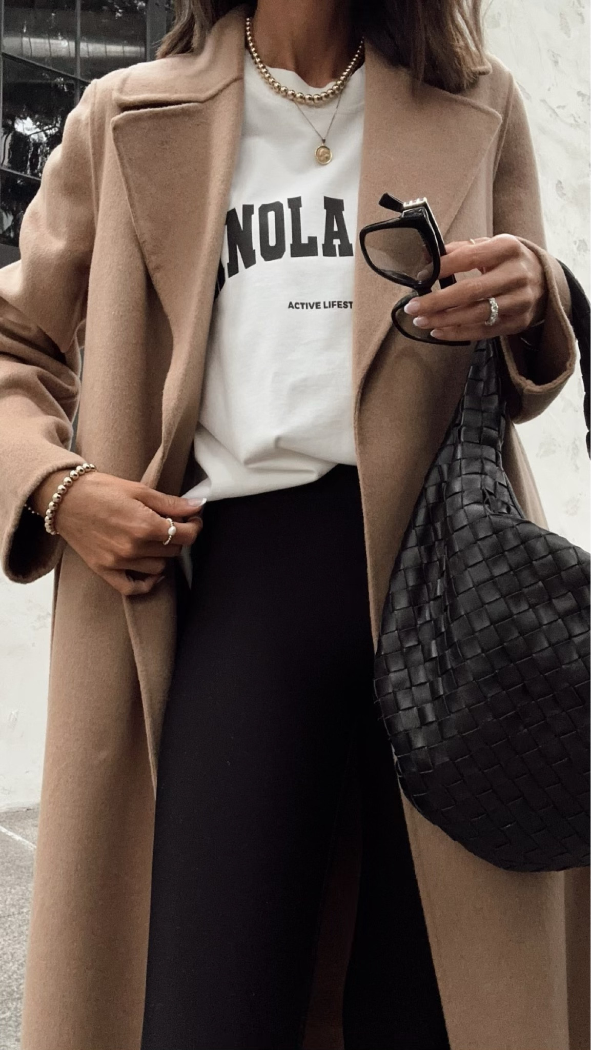 COFFEE & WORK MEETING✨

Stylinbyaylin, aylin

#LTKHoliday #LTKStyleTip #LTKSeasonal