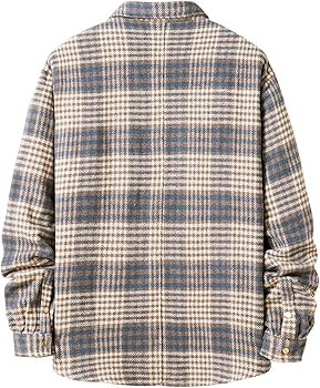 Locachy | Amazon (US)