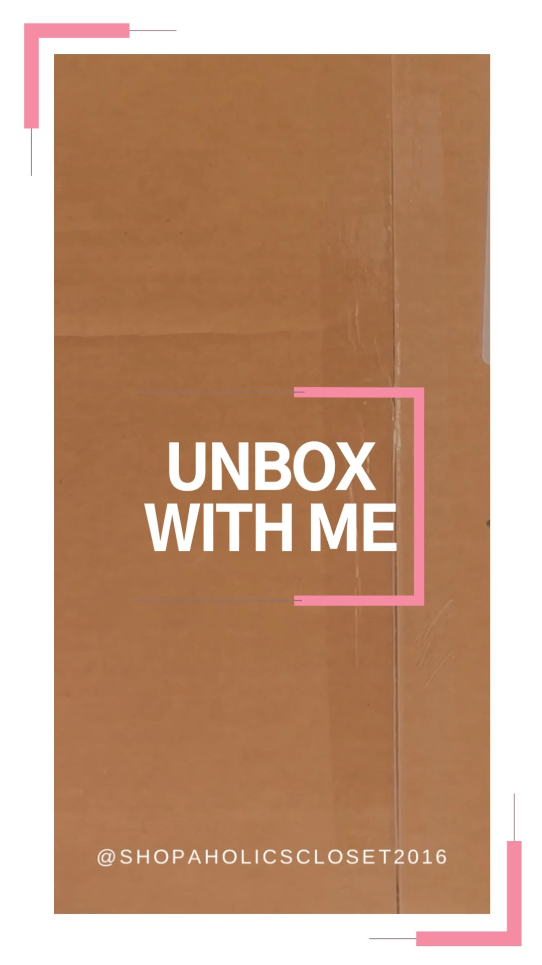 Come unbox with me my latest picks from Anthropologie.

Plus, today is the last day of the Fashion Weekend sale. 30% off.

#shopdeescloset #shopaholicscloset

#LTKStyleTip #LTKSaleAlert