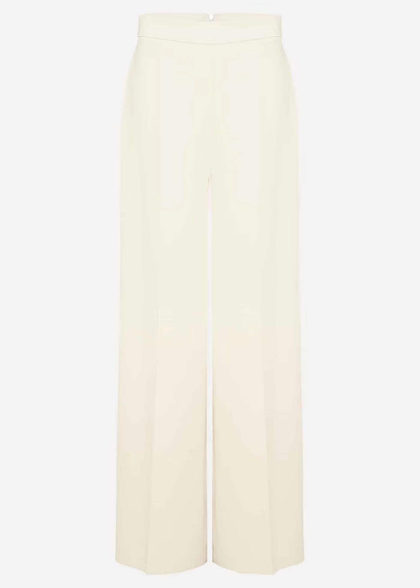 Florentine Wide Leg Trousers | Phase Eight (UK)