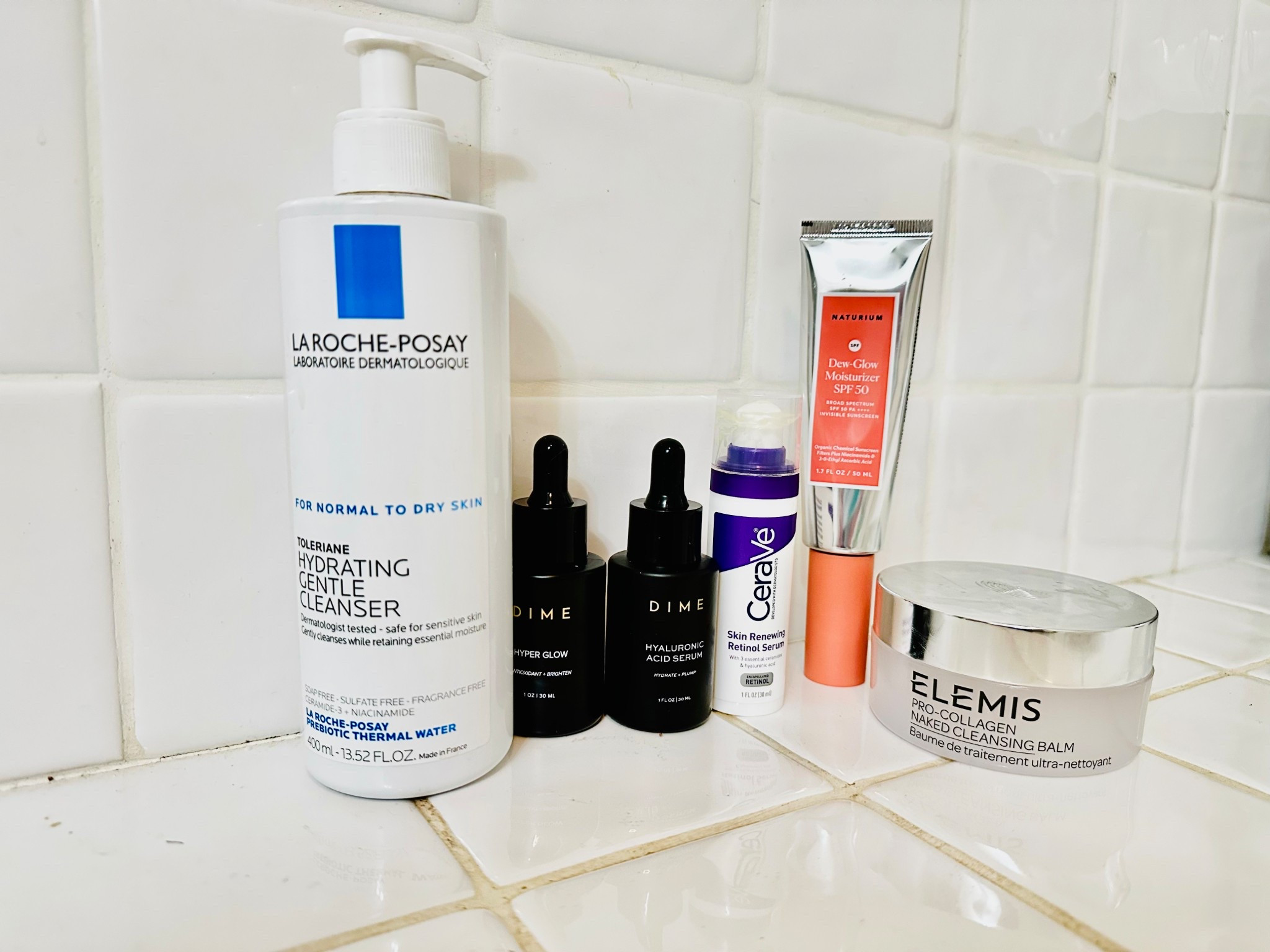 Latest skincare faves #skincareroutines #skincarefaves #skincare 

#LTKBeauty