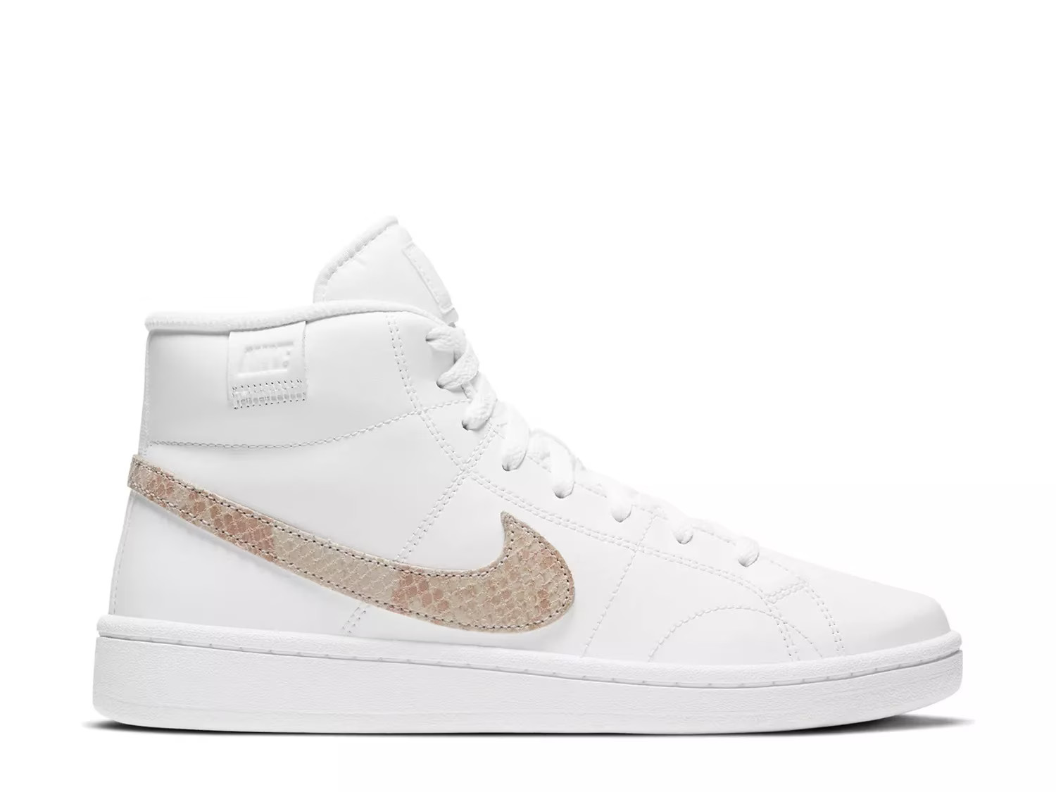 Court Royale 2 Mid Sneaker - Women's | DSW