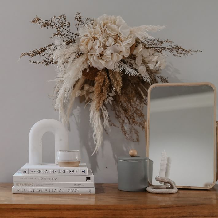 Modern ColorStak Books | West Elm (US)