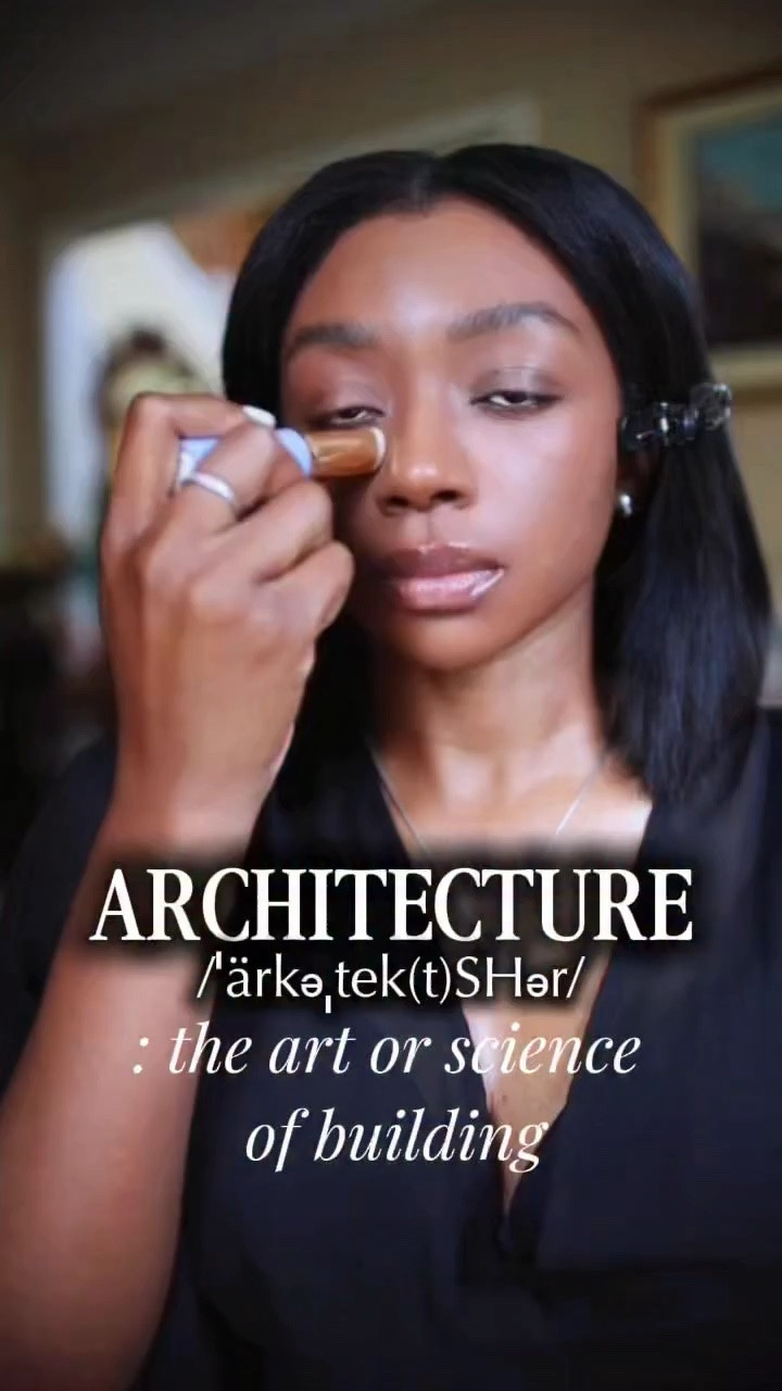 Anatomy of a lewk 😍 loving the eyeliner hack to turn blemishes into beauty marks 🤭

@tatcha
@benefitcosmetics 
@hourglass 
@onesize 
@kosas 
@narsissist 
@maccosmetics 
@givenchybeauty 
@saiebeauty 
@westmanatelier 
@nyxcosmetics 
@urbandecaycosmetics