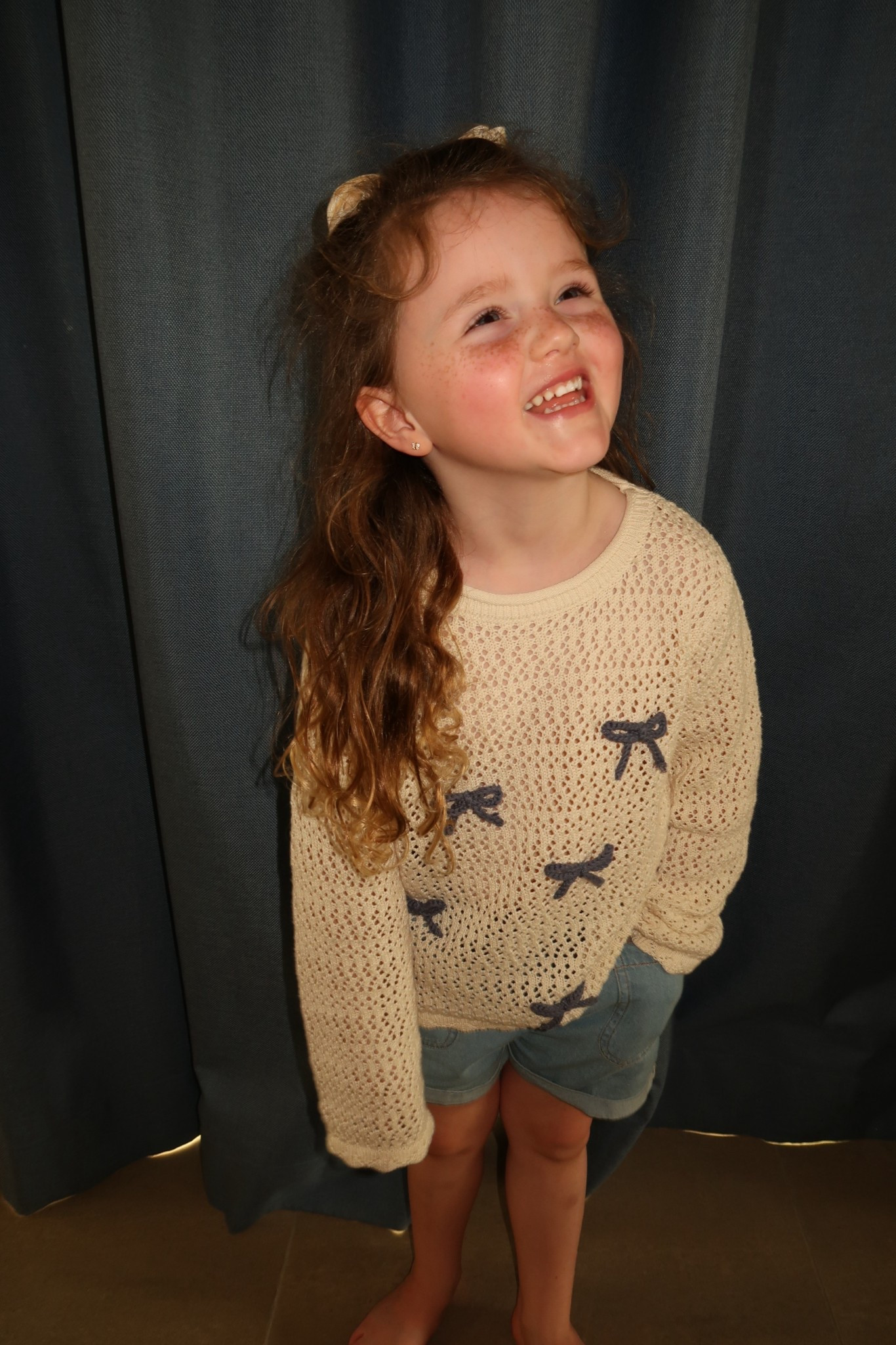 Girls summer outfit, resort outfit, beach vacation

#LTKTravel #LTKootd #LTKKids