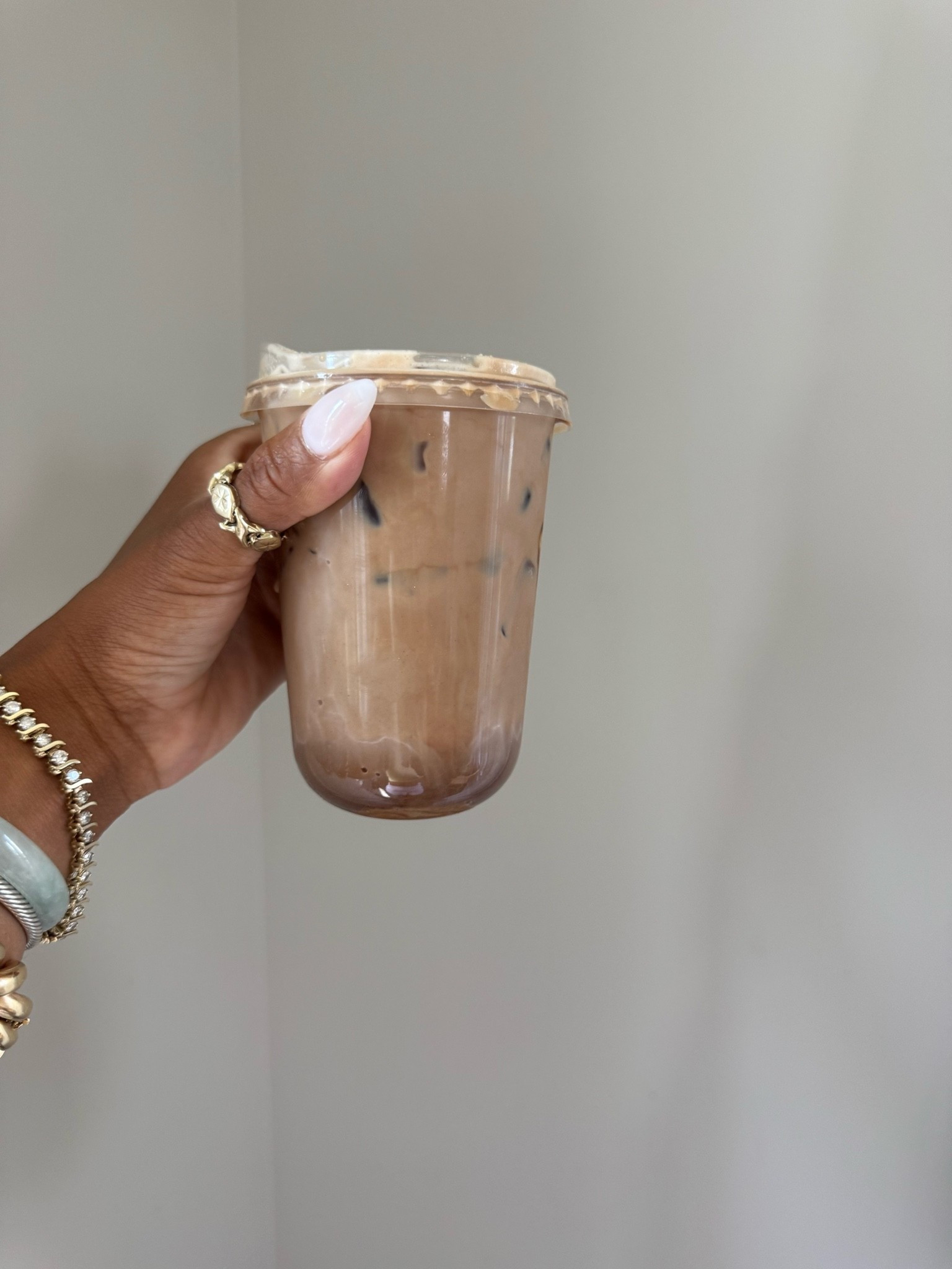 #LTKmorningroutine #LTKselfcare #LTKfoodie