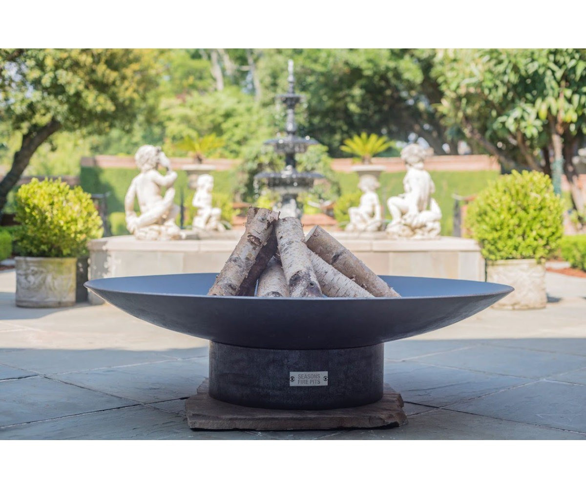 Girllll the Wayfair President’s Day Sale is GOOD good 🤍 Up to 70% off and the outdoor living deals are unreal. Fireplace, patio sets, cute decor — all on sale. I’m obsessed.#WayfairDeals #WayfairSale #PresidentsDaySale #HomeDecor #OutdoorLiving #PatioGoals #OutdoorFireplace #FurnitureSale #HomeInspo #CozyHome #DealFinds #ClearanceSale #DailyDeals #InteriorStyle #HomeShopping

#LTKSeasonal #LTKHome #LTKSaleAlert