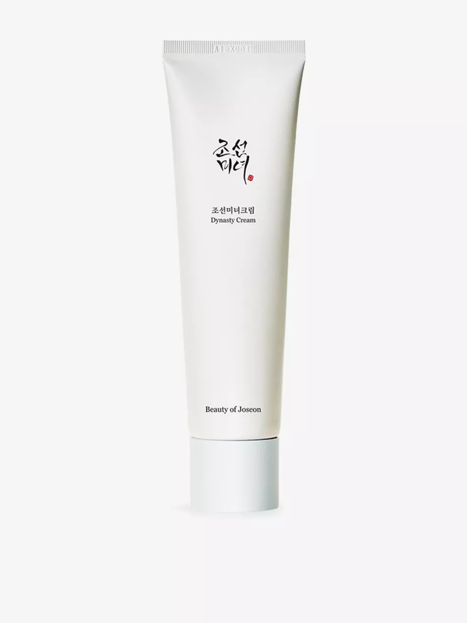 Dynasty Cream 100ml | Selfridges