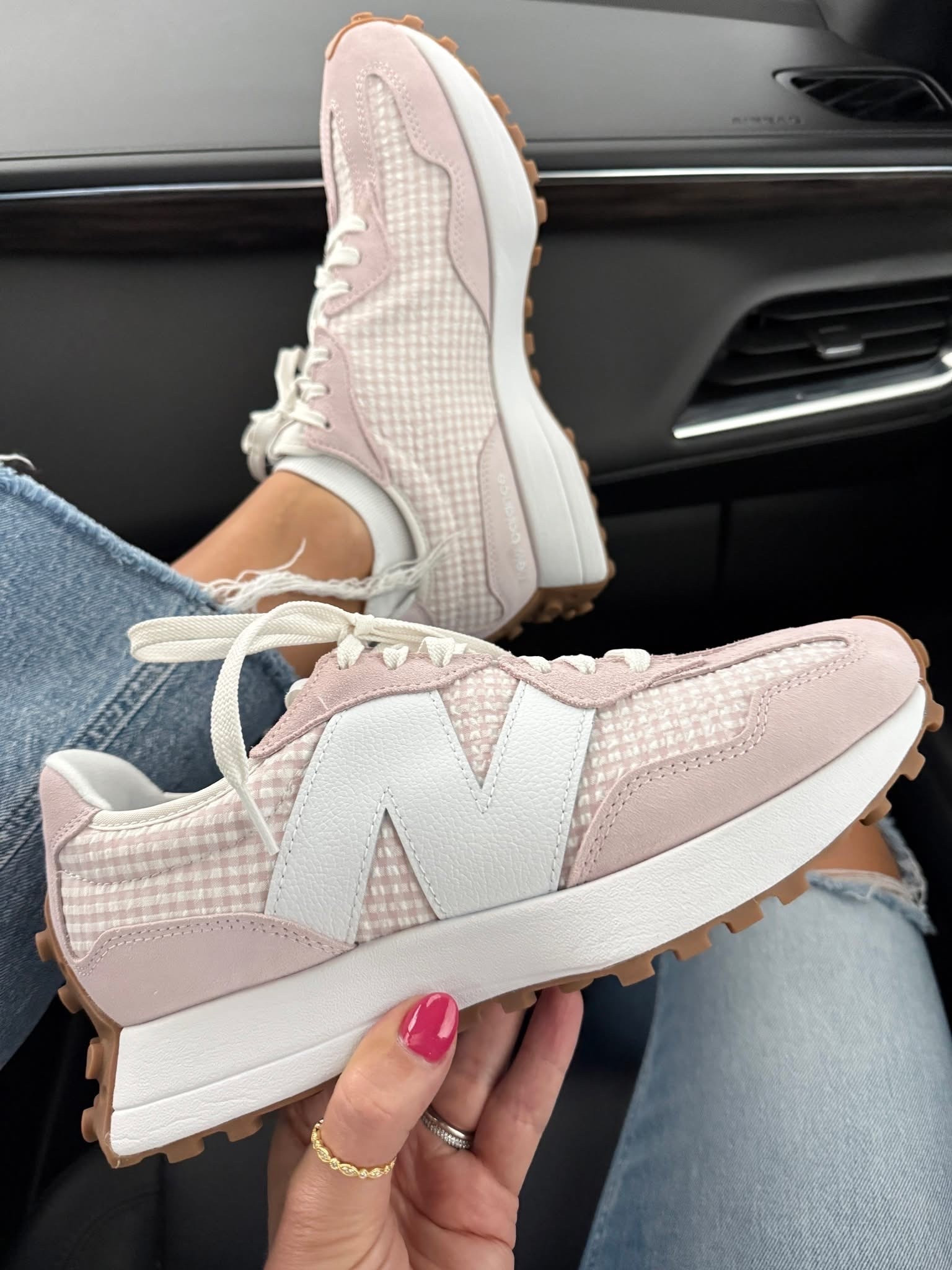 Back in stock!!!