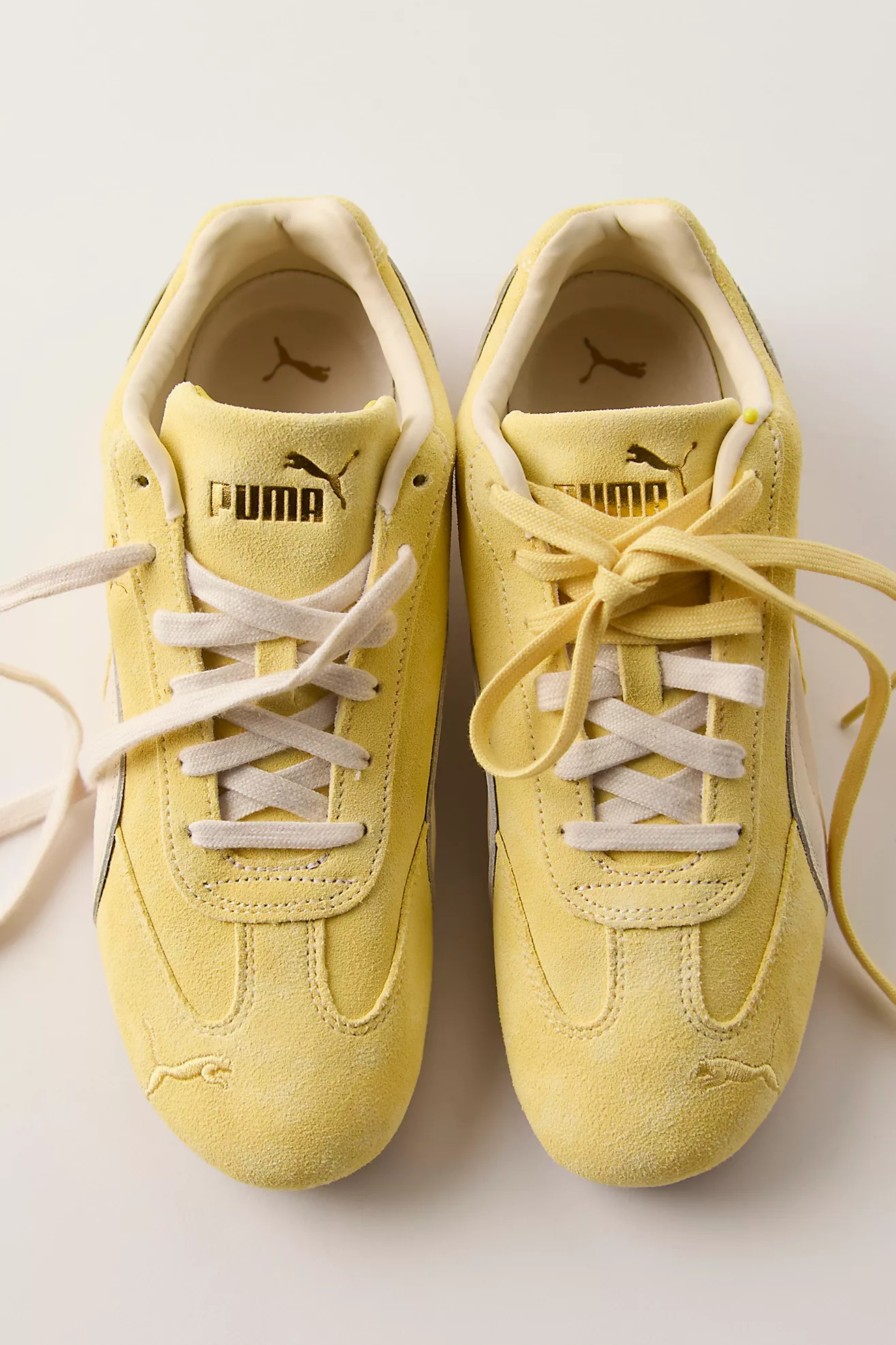 Puma Speedcat Sneakers | Free People (Global - UK&FR Excluded)