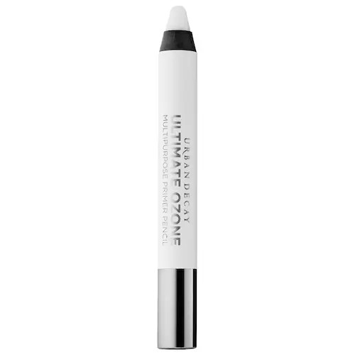 Ultimate Ozone Multipurpose Primer Pencil | Sephora (US)