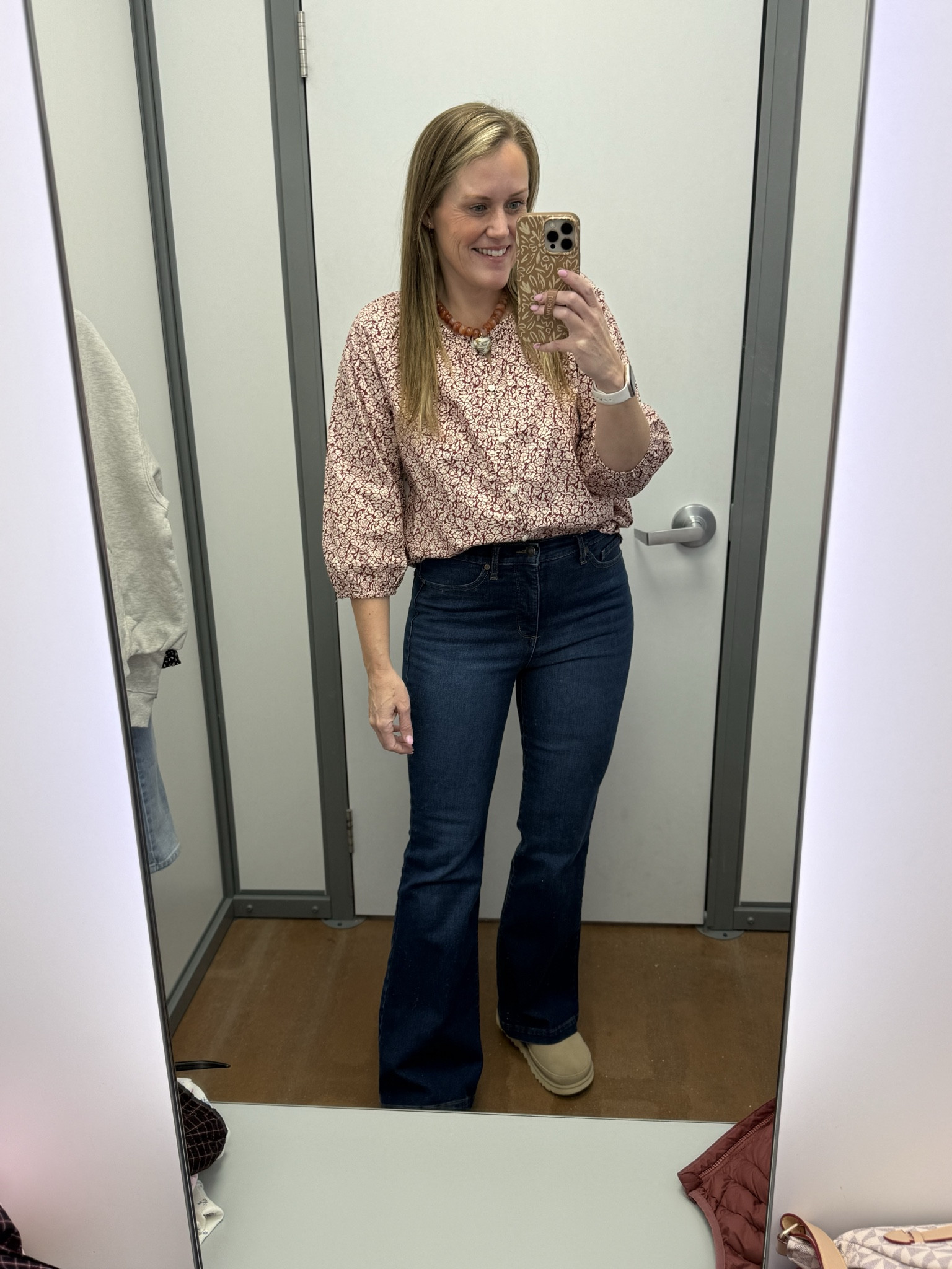 Walmart finds 
Vest
Sweater 
Denim 
Dress 
Winter fashion 
Walmart fashion 
Mom outfit 
Trendy outfits 
Winter outfit 
Winter fashion  


#LTKootd #LTKgrwm #LTKmomlife