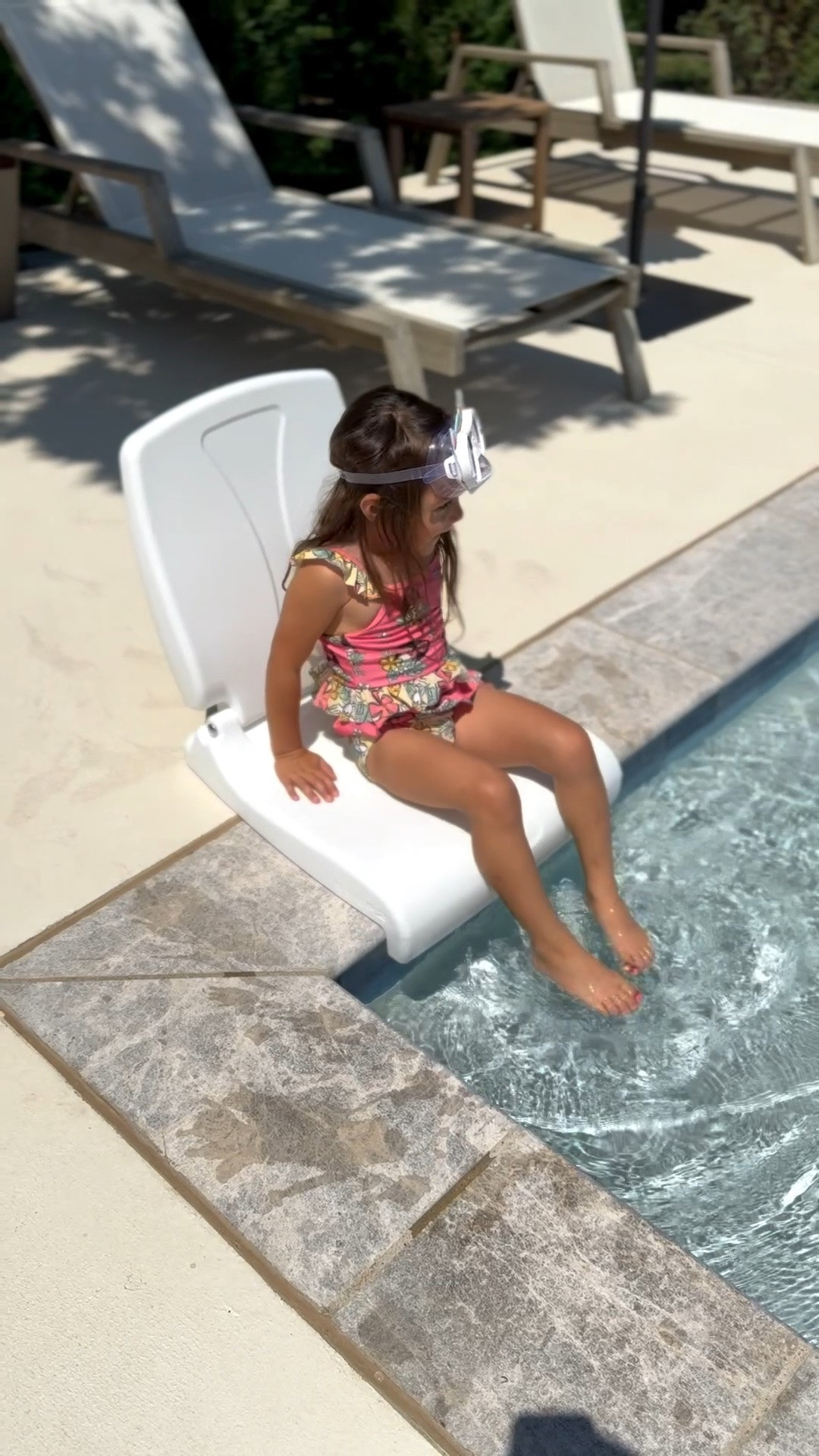 Outdoor summer favorites!

#LTKHome #LTKSeasonal #LTKSwim