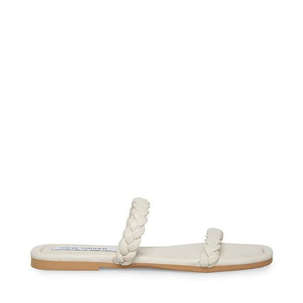RAYAN BONE | Steve Madden (US)