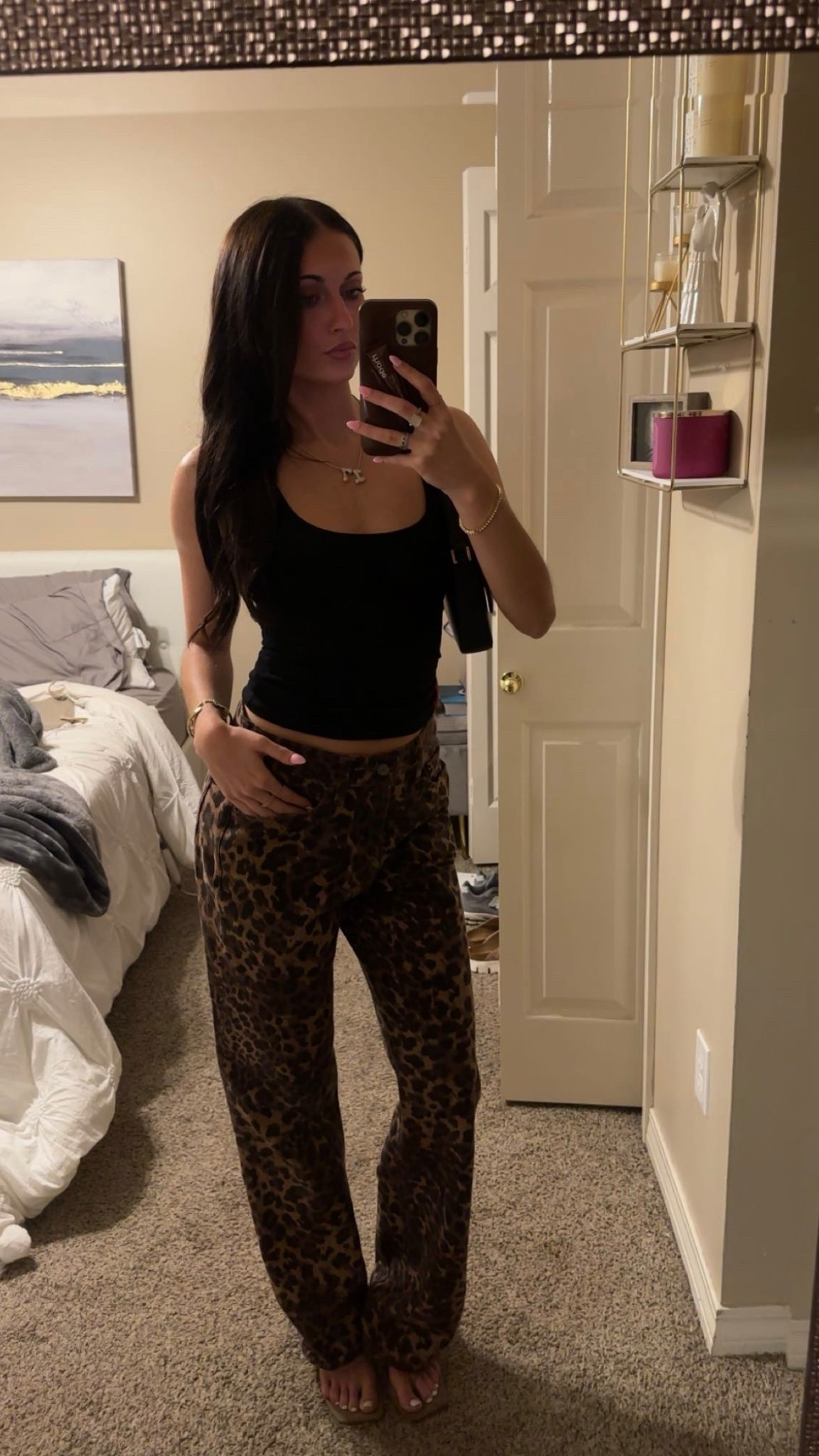 #LTKSeasonal #LTKFindsUnder100 #LTKStyleTip