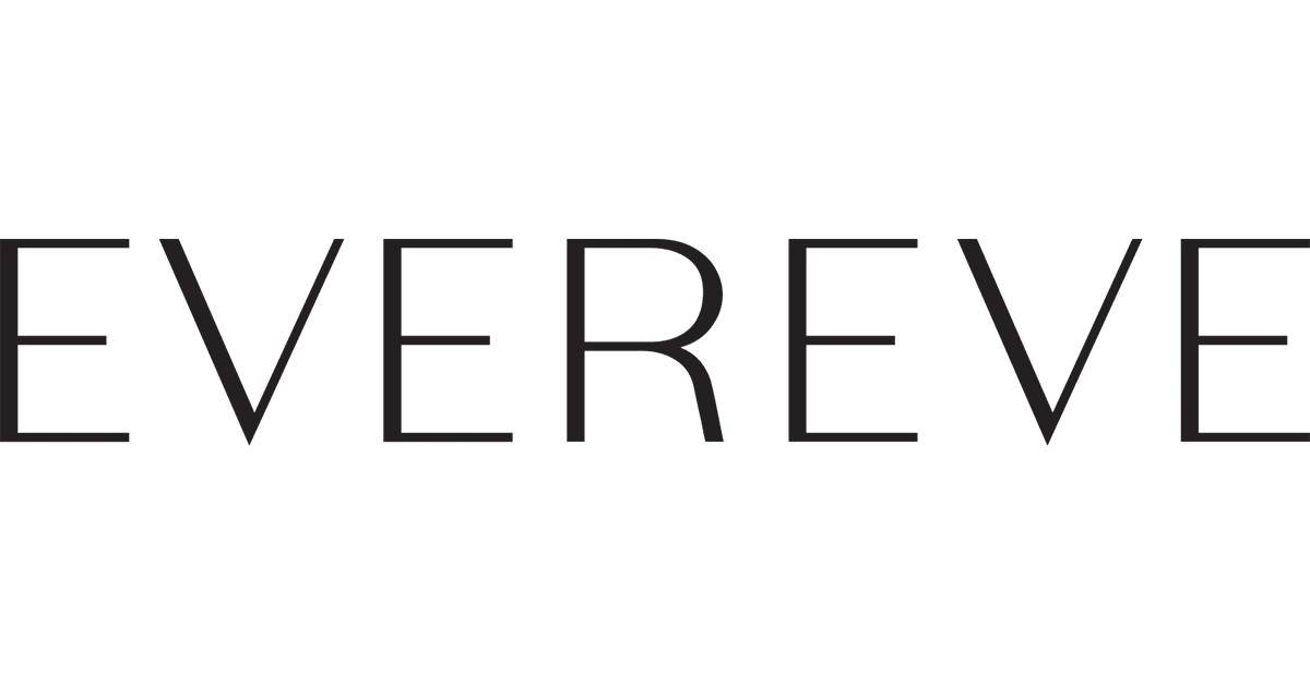 New Arrivals | Evereve