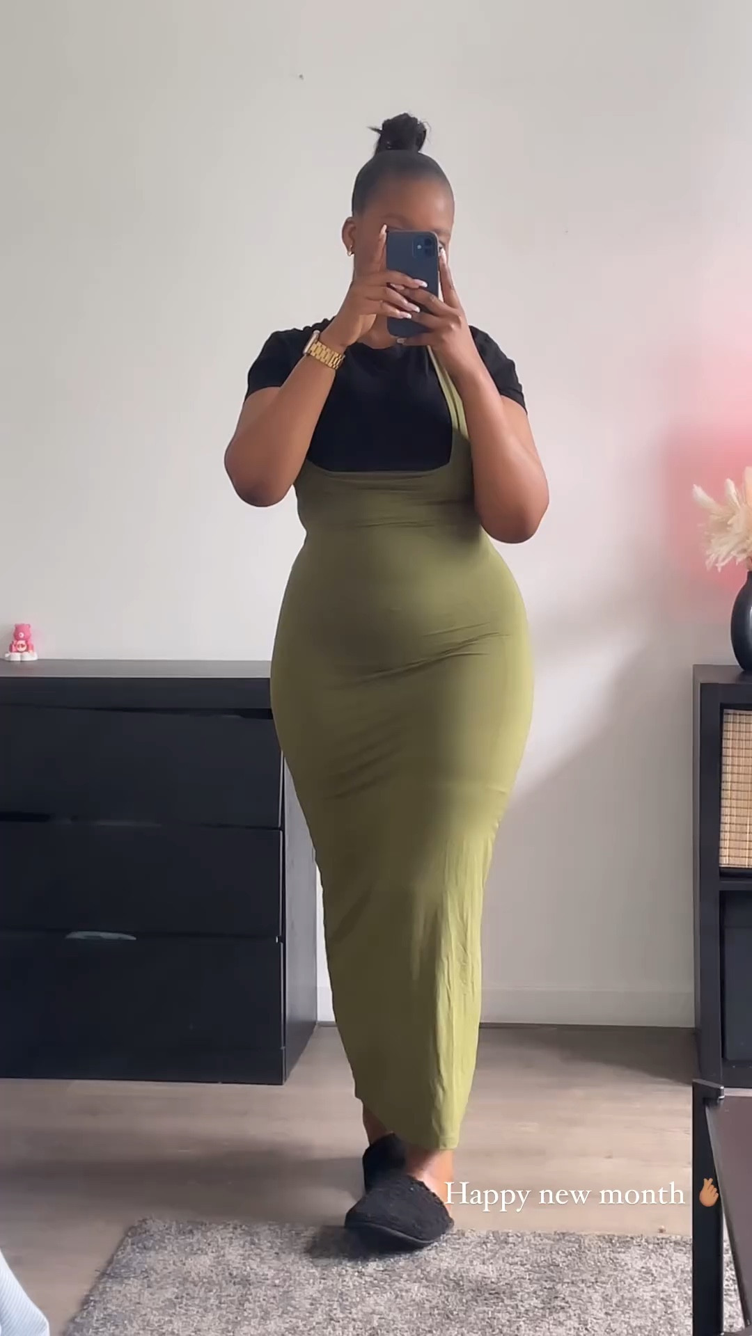 #LTKsummer #LTKnederlands #LTKeurope