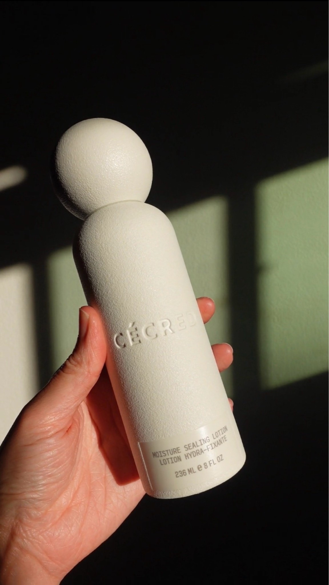 My fav one and done stylers for curly coily and tight textured hair. Perfect for your summer routine 🫶🏽

#LTKselfcare #LTKBeauty #LTKdayinmylife