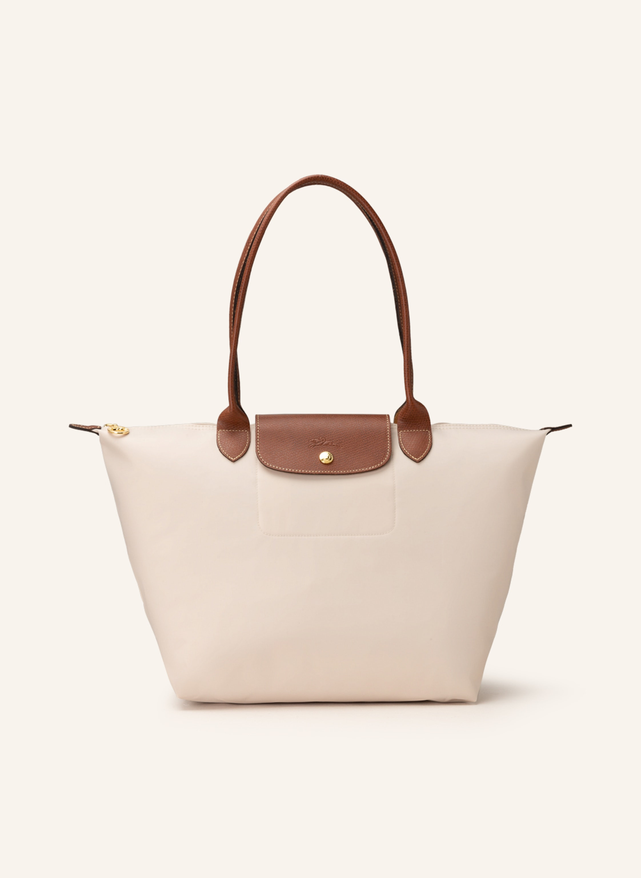 Shopper LE PLIAGE L | Breuninger (DACH)
