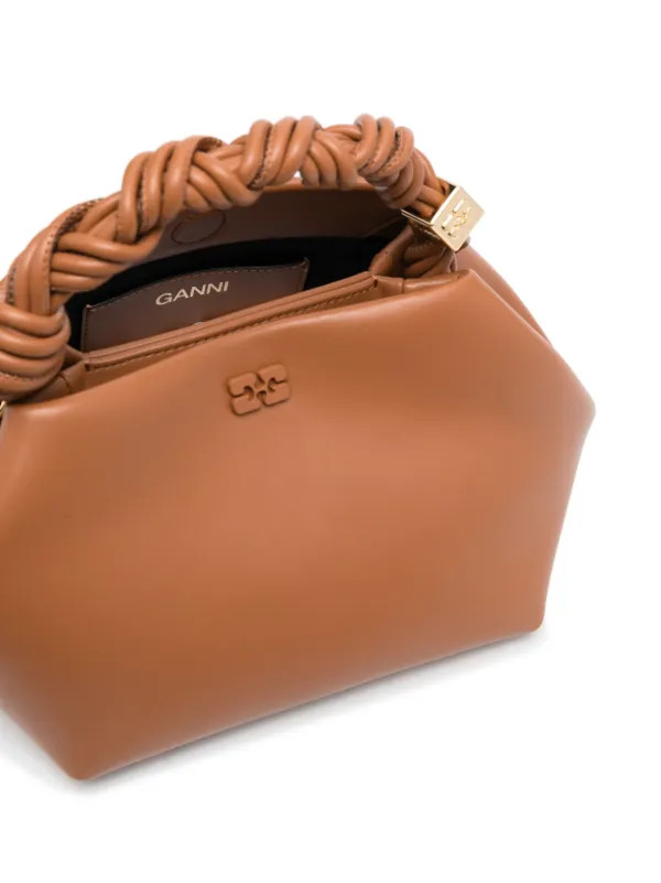 Bou tote bag | Farfetch Global