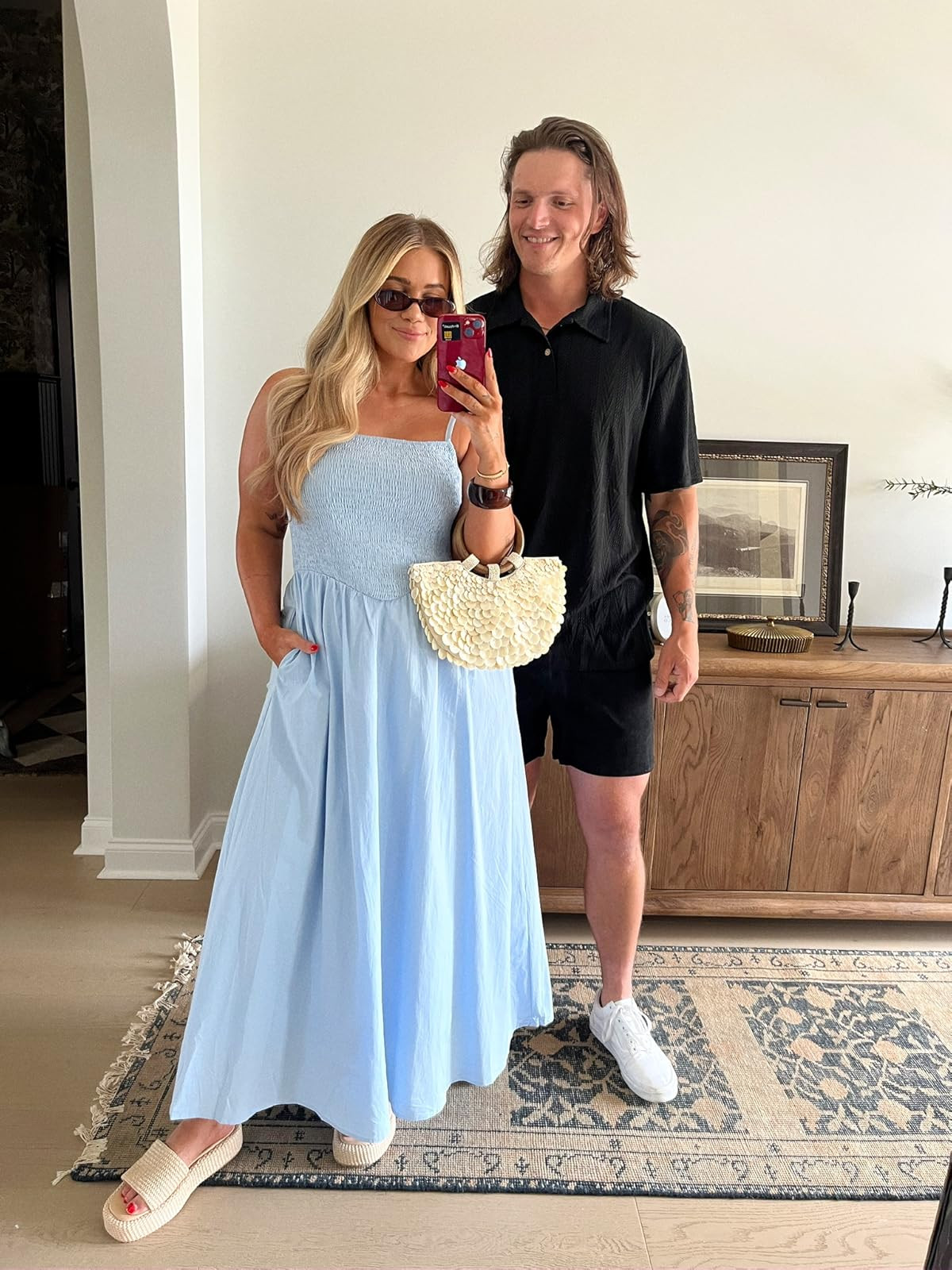 Kelclight Styled's Amazon Page | Amazon (US)