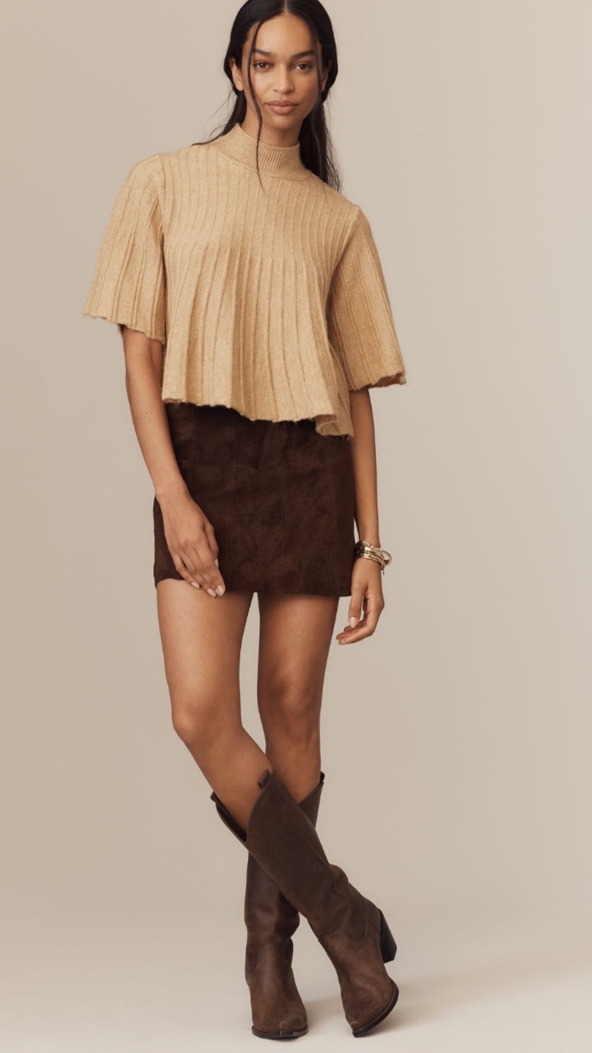 New Fall Styles from Anthro🤎

#fall #finds #style #fashion #seasonal #musthave

#LTKFindsUnder100 #LTKSeasonal #LTKTravel