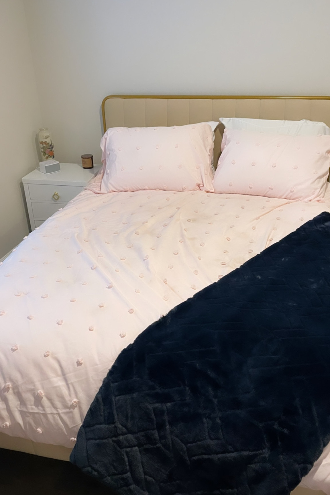 Amazon home finds for the bedroom 

#LTKhome #LTKunder100 #LTKsalealert