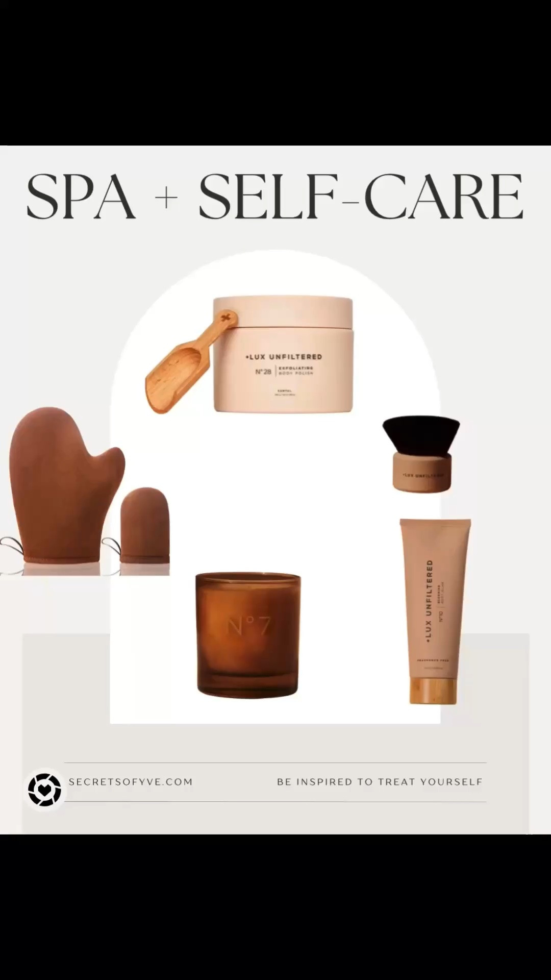Secretsofyve: Help your skin glow! Use before events and give as gifts! 🎁 Bridesmaids gifts. 
#Secretsofyve #ltkgiftguide
Always humbled & thankful to have you here.. @luxunfiltered @kindredbravely @amazon @boll&branch @nordstrom @westelm @urbanstems
CEO: PATESI Global & PATESIfoundation.org
 @secretsofyve : where beautiful meets practical, comfy meets style, affordable meets glam with a splash of splurge every now and then. I do LOVE a good sale and combining codes! #ltksalealert #ltku #ltkplussize #ltkmidsize #ltkover40 #ltkpetite #ltktravel #ltktall #ltkootd #ltkselfcare #ltkvlog #ltkstorytime #ltkmomlife #ltkmorningroutine  secretsofyve

#LTKSeasonal #LTKWedding #LTKBeauty