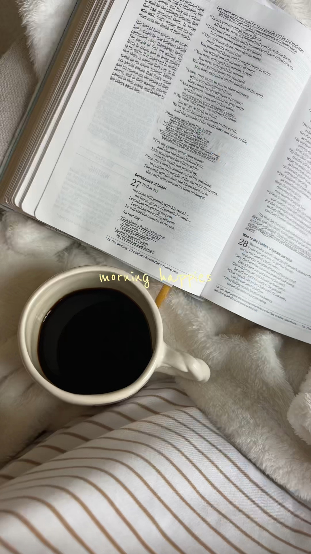 morning in my life!!!! Watch now 

#LTKFindsUnder50 #LTKStyleTip #LTKFindsUnder100