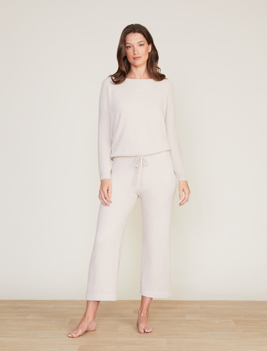 CozyChic Ultra Lite® Culotte | Barefoot Dreams