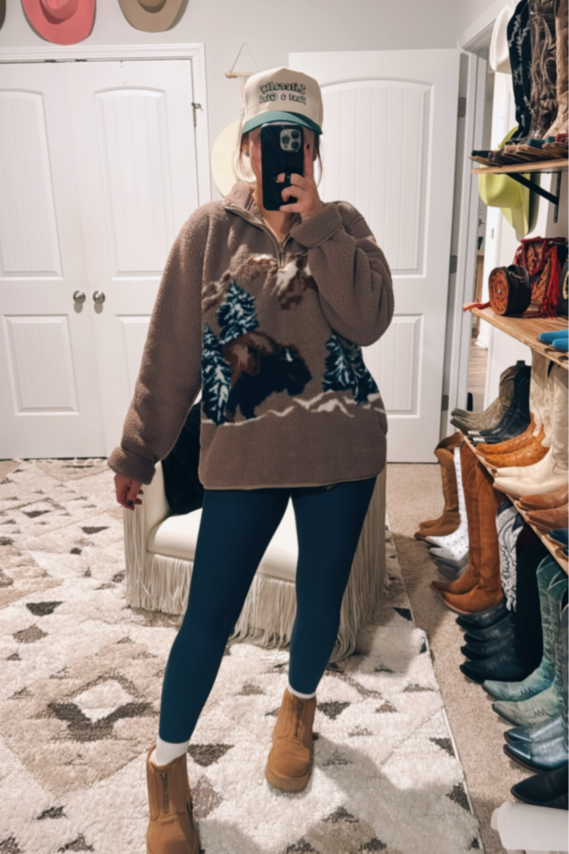 Travel outfit 

#LTKFindsUnder50 #LTKSeasonal #LTKFindsUnder100