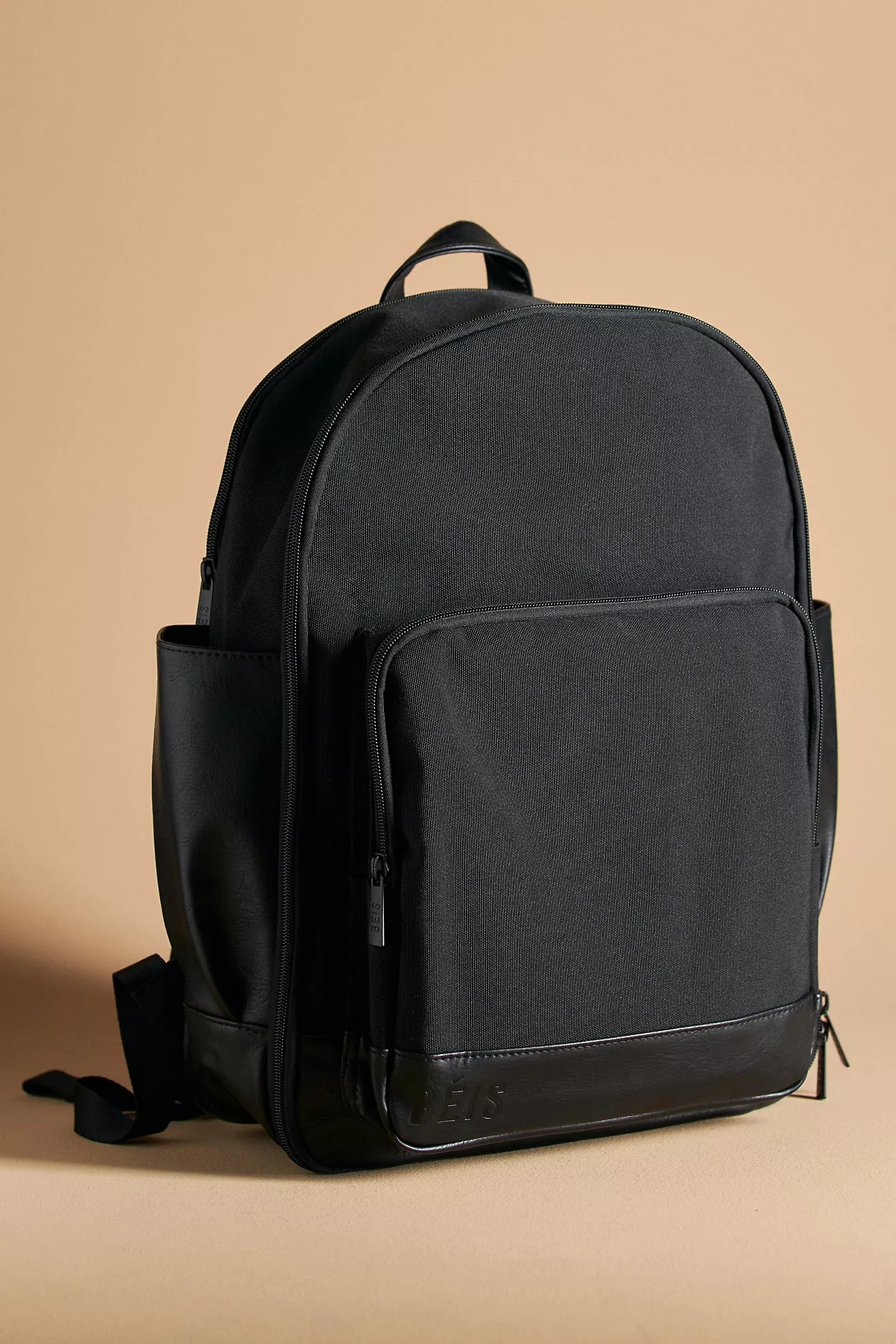 BÉIS Backpack | Anthropologie (US)