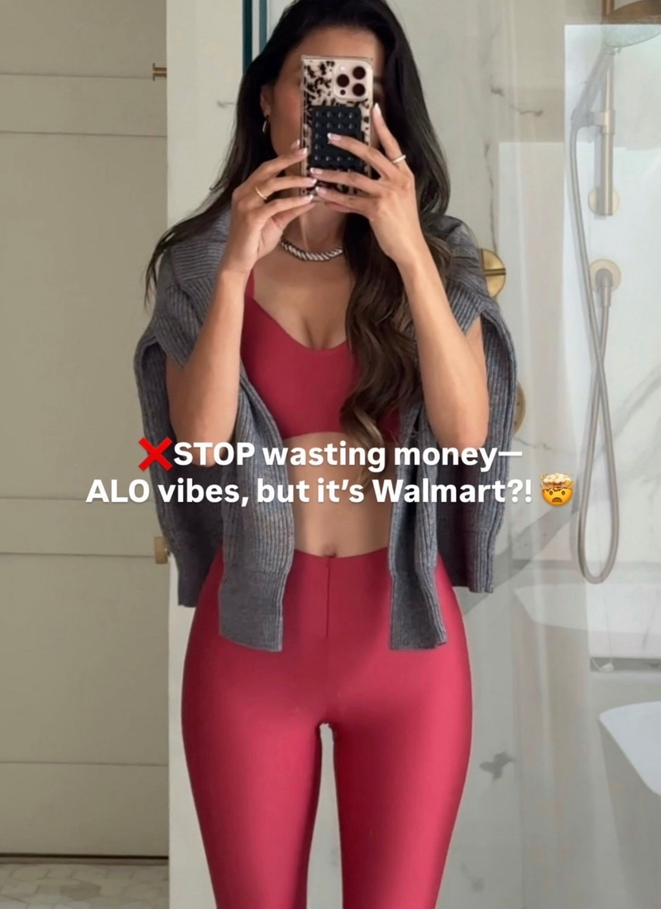 Scroll to shop! Follow for more finds! Xo! 🥰 

#LTKootd #LTKActive #LTKFindsUnder50