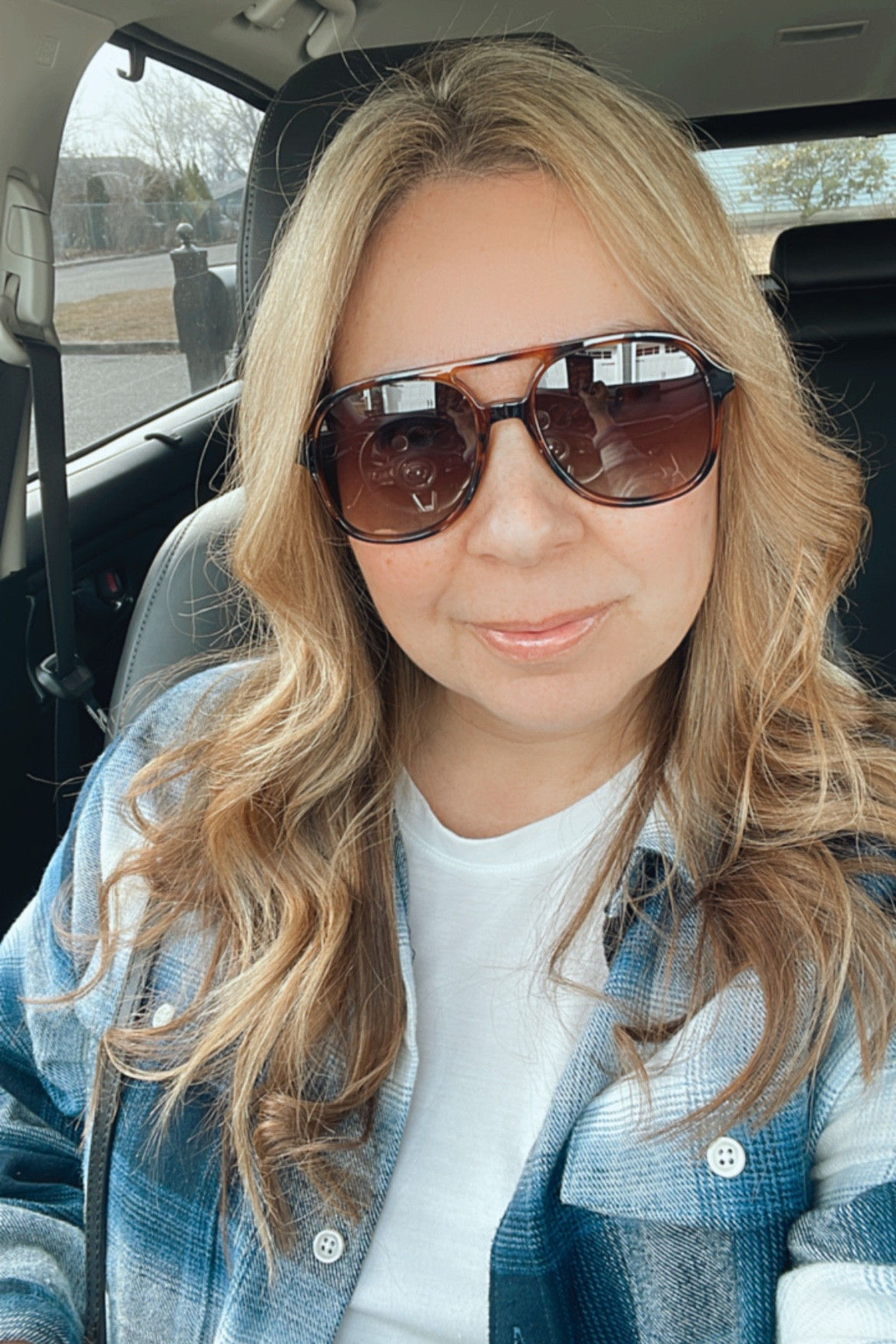 Retro square aviator sunglasses






Amazon fashion, sunnies, vacations #ltkunder50 

#LTKtravel #LTKFind #LTKstyletip