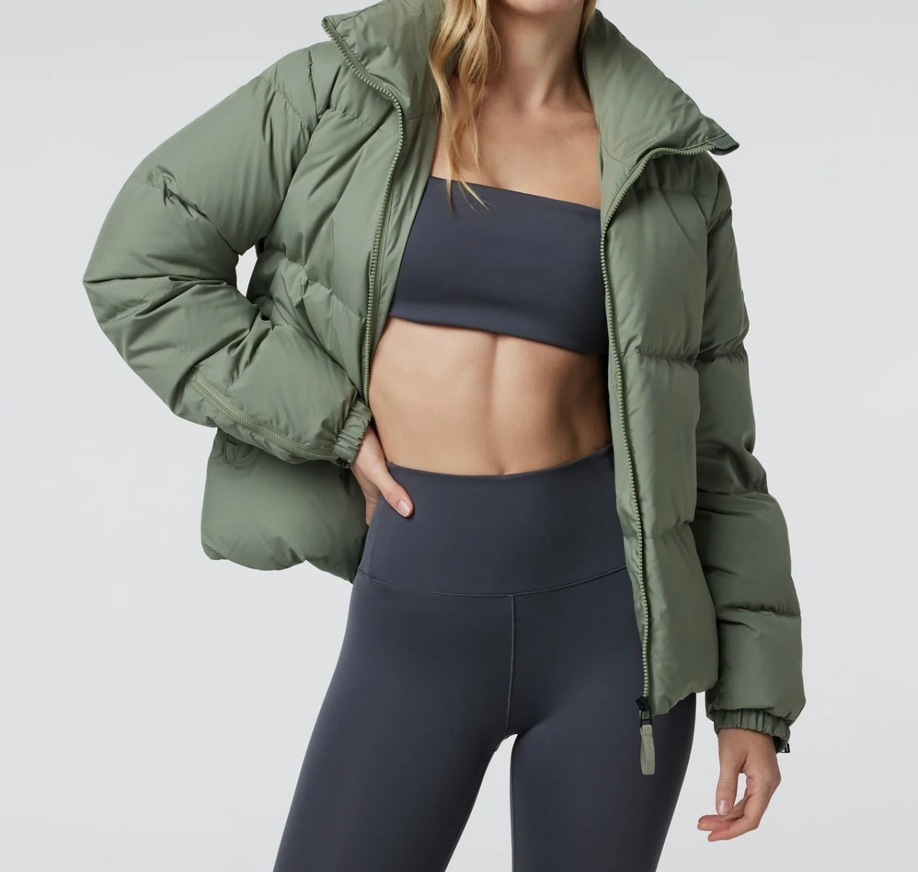 🎉Sale🎉 #vuori 

#LTKGiftGuide #LTKCyberWeek #LTKSaleAlert