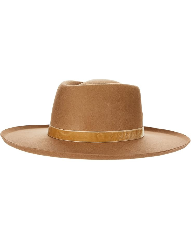 Lack of Color Val Diamond | Zappos