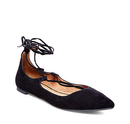 LECREW | Steve Madden (US)